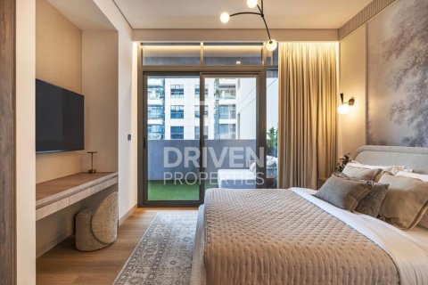 1 bedroom Apartment in Business Bay, UAE No. 211971 7