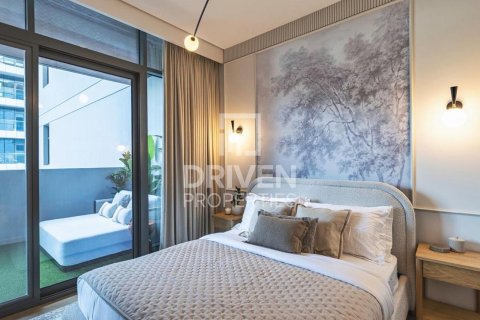 1 bedroom Apartment in Business Bay, UAE No. 211971 5