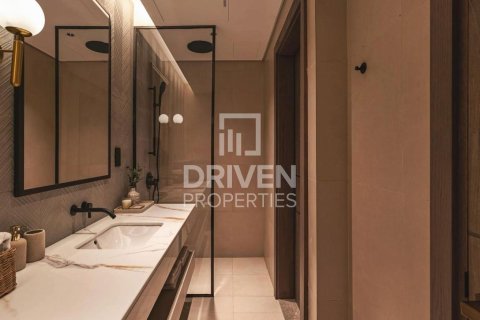 1 bedroom Apartment in Business Bay, UAE No. 211971 13