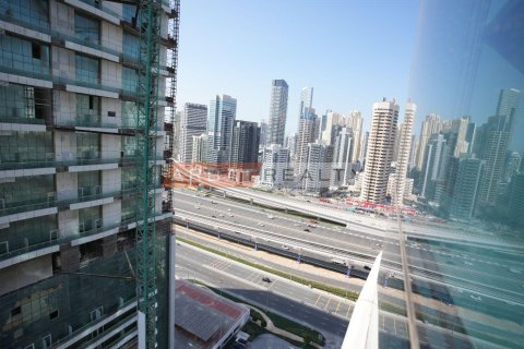 96.15مربع، مكتب في أبراج بحيرة جميرا, الإمارات العربية المتحدة رقم 217336 4