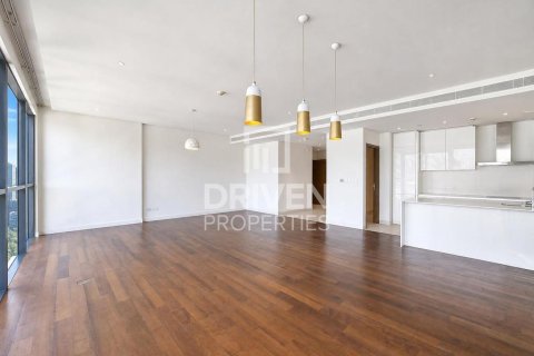 3 غرف نوم شقة في City Walk, الإمارات العربية المتحدة رقم 212194