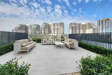 1 غرف نوم شقة في دبي هيلز استيت, الإمارات العربية المتحدة رقم 215213 21