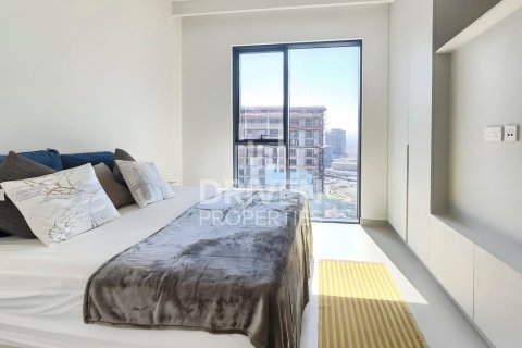 1 غرف نوم شقة في دبي هيلز استيت, الإمارات العربية المتحدة رقم 215213 7
