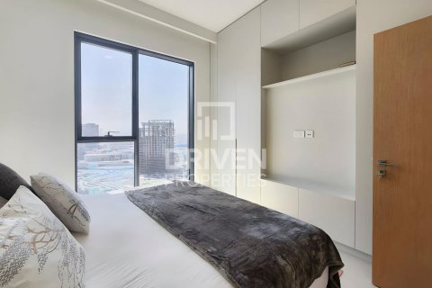 1 غرف نوم شقة في دبي هيلز استيت, الإمارات العربية المتحدة رقم 215213 8