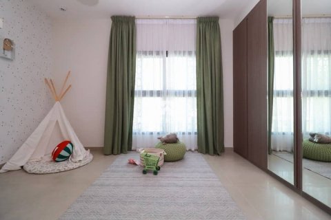 Townhouse de 3 chambres à Al Rahmaniya, UAE No. 10842 9