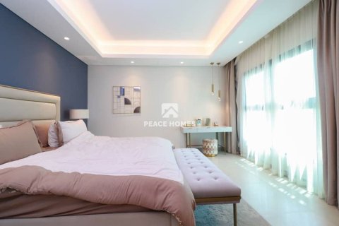 Townhouse de 3 chambres à Al Rahmaniya, UAE No. 10842 8