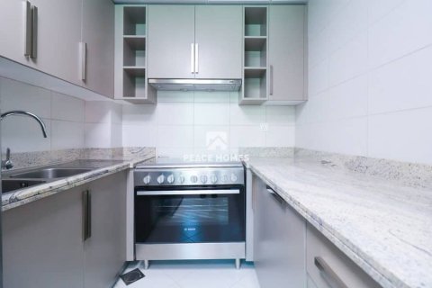 Townhouse de 3 chambres à Al Rahmaniya, UAE No. 10842 4