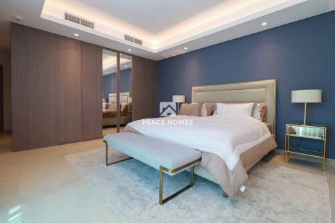 Townhouse de 3 chambres à Al Rahmaniya, UAE No. 10842 3