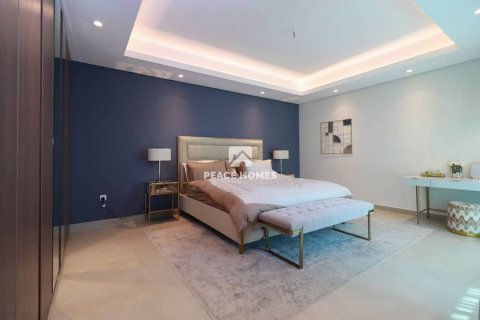 Townhouse de 3 chambres à Al Rahmaniya, UAE No. 10842 7