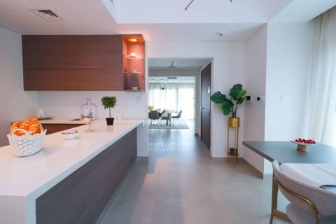 Townhouse de 3 chambres à Al Rahmaniya, UAE No. 10842 10