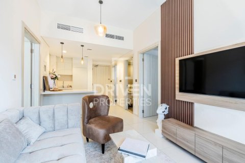 2 غرف نوم شقة في الخليج التجاري, الإمارات العربية المتحدة رقم 221543