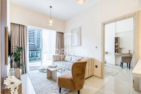 2 غرف نوم شقة في الخليج التجاري, الإمارات العربية المتحدة رقم 221543 3