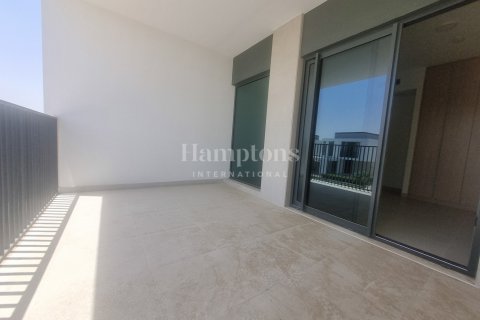 Villa de 4 dormitorios en Dubai South (Dubai World Central), UAE No. 160216 13
