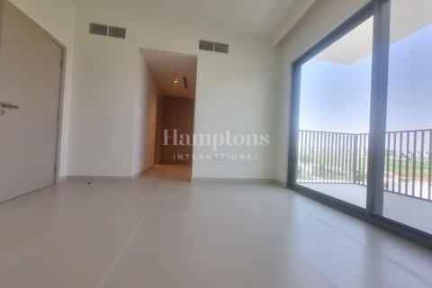 Villa de 4 dormitorios en Dubai South (Dubai World Central), UAE No. 160216 22