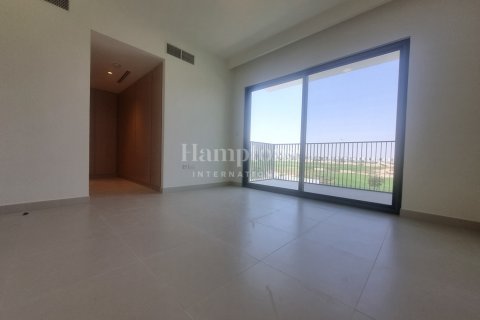 Villa de 4 dormitorios en Dubai South (Dubai World Central), UAE No. 160216 24