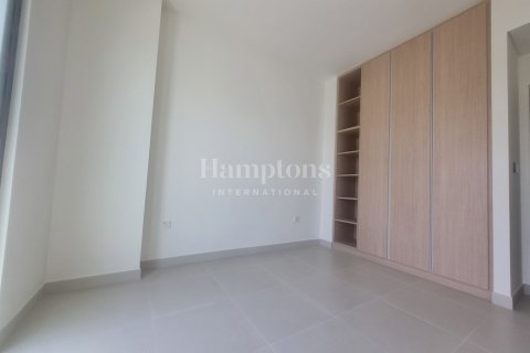 Villa de 4 dormitorios en Dubai South (Dubai World Central), UAE No. 160216 3