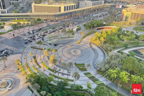 3 غرف نوم شقة في وسط مدينة دبي, الإمارات العربية المتحدة رقم 165085 8