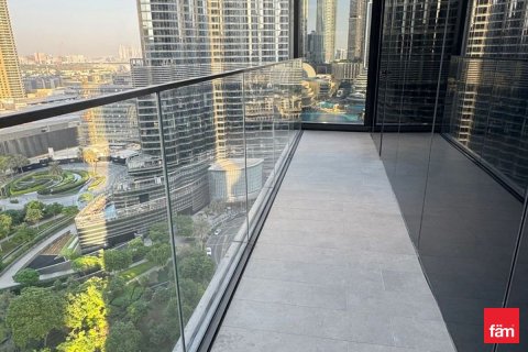 3 غرف نوم شقة في وسط مدينة دبي, الإمارات العربية المتحدة رقم 165085 7