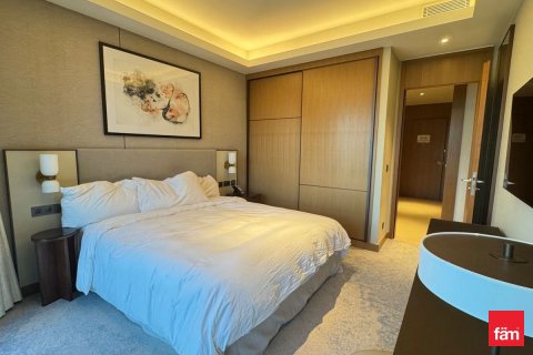 3 غرف نوم شقة في وسط مدينة دبي, الإمارات العربية المتحدة رقم 165085 9