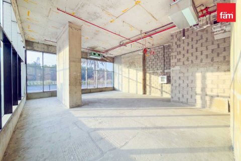 100.5مربع، محل تجاري في دبي, الإمارات العربية المتحدة رقم 216887