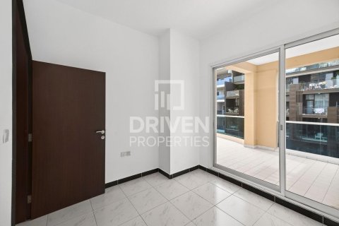 Квартира с 1 спальней в District 13, ОАЭ №211367 7