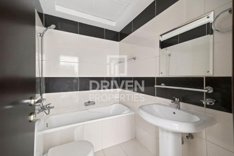Квартира с 1 спальней в District 13, ОАЭ №211367 10