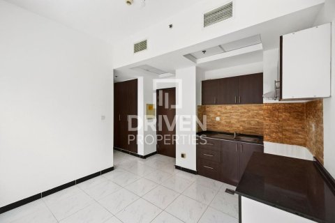 Квартира с 1 спальней в District 13, ОАЭ №211367 5
