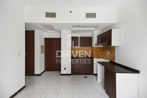 Квартира с 1 спальней в District 13, ОАЭ №211367 4