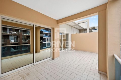 Квартира с 1 спальней в District 13, ОАЭ №211367 11