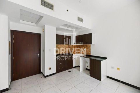 Квартира с 1 спальней в District 13, ОАЭ №211367 3