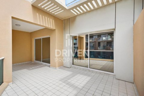 Квартира с 1 спальней в District 13, ОАЭ №211367 12