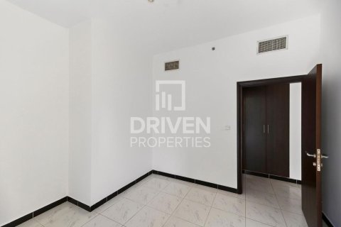 Квартира с 1 спальней в District 13, ОАЭ №211367 8