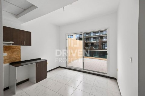 Квартира с 1 спальней в District 13, ОАЭ №211367 2