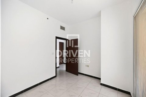 Квартира с 1 спальней в District 13, ОАЭ №211367 9