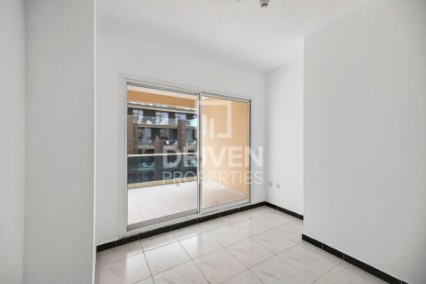 Квартира с 1 спальней в District 13, ОАЭ №211367 6