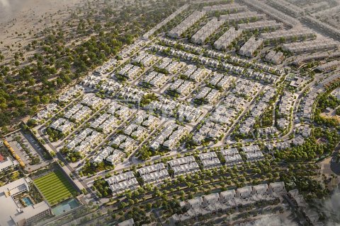 Townhouse de 3 chambres à Abu Dhabi, UAE No. 223814 5