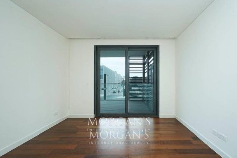 Appartement de 3 chambres à Palm Jumeirah, UAE No. 76855 14