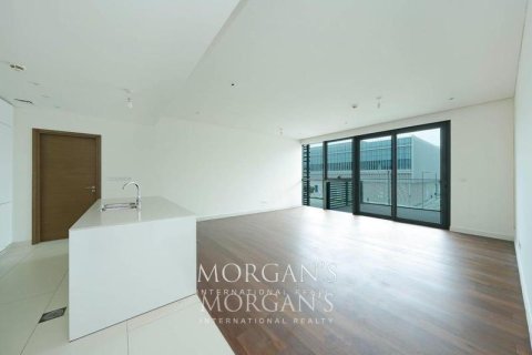 Appartement de 3 chambres à Palm Jumeirah, UAE No. 76855 10