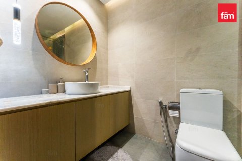 2 غرف نوم شقة في دبي, الإمارات العربية المتحدة رقم 166465 12