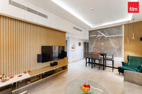 2 غرف نوم شقة في دبي, الإمارات العربية المتحدة رقم 166465 4
