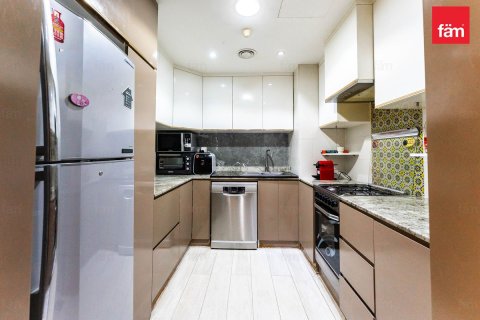 2 غرف نوم شقة في دبي, الإمارات العربية المتحدة رقم 166465 6