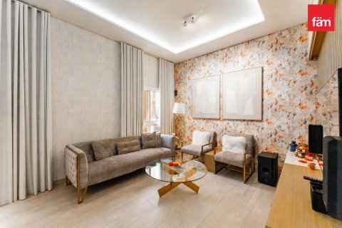 2 غرف نوم شقة في دبي, الإمارات العربية المتحدة رقم 166465 5