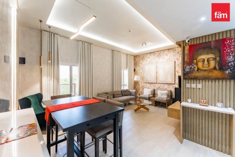 2 غرف نوم شقة في دبي, الإمارات العربية المتحدة رقم 166465 3