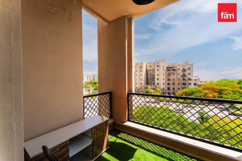 2 غرف نوم شقة في دبي, الإمارات العربية المتحدة رقم 166465 14