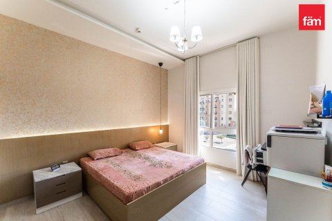 2 غرف نوم شقة في دبي, الإمارات العربية المتحدة رقم 166465 8