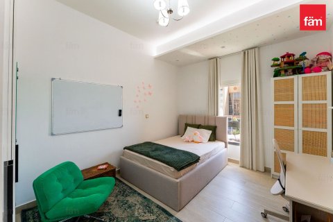 2 غرف نوم شقة في دبي, الإمارات العربية المتحدة رقم 166465 10