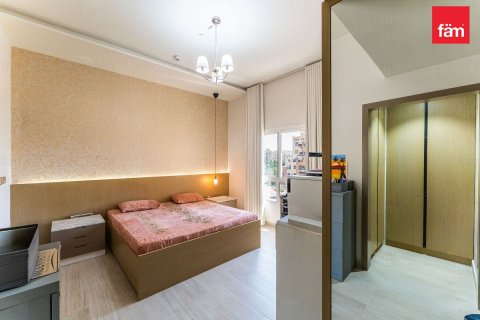 2 غرف نوم شقة في دبي, الإمارات العربية المتحدة رقم 166465 11