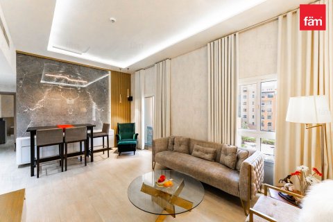 2 غرف نوم شقة في دبي, الإمارات العربية المتحدة رقم 166465 16