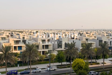 Appartement de 1 chambre à Maple at Dubai Hills Estate, UAE No. 223719 6
