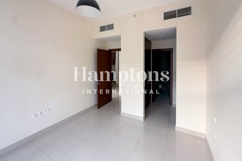 Appartement de 1 chambre à Maple at Dubai Hills Estate, UAE No. 223719 12
